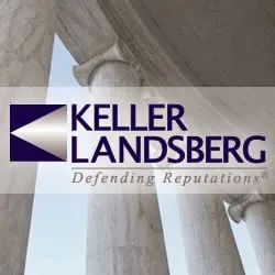 Keller Landsberg PA ico