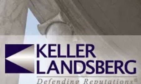Keller Landsberg PA