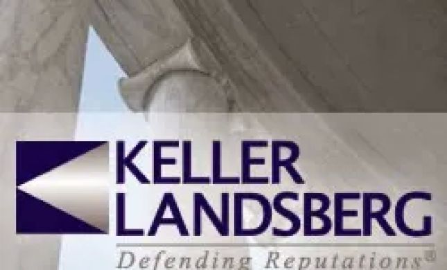 Keller Landsberg PA