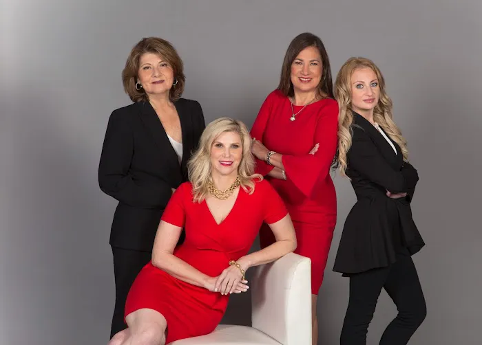 Mayersohn Law Group 2