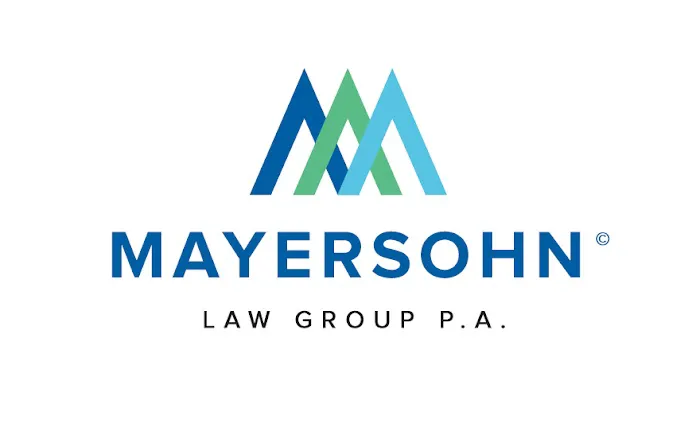 Mayersohn Law Group 1