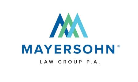 Mayersohn Law Group