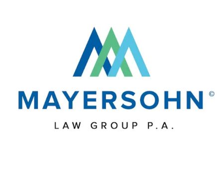 Mayersohn Law Group