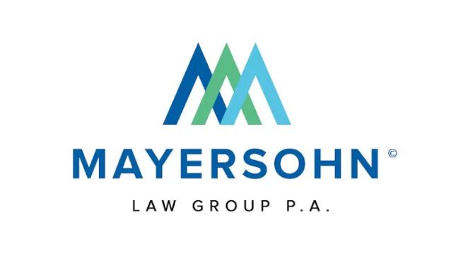 Mayersohn Law Group
