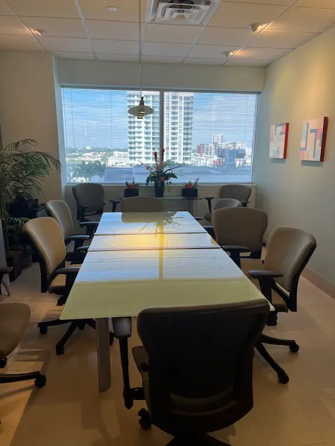 Mayersohn Law Group 4