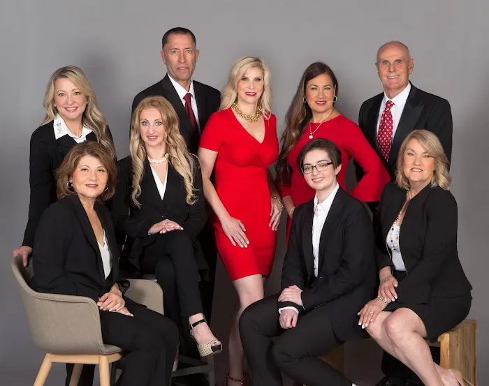 Mayersohn Law Group 6