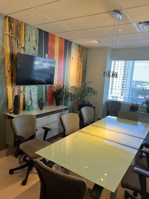 Mayersohn Law Group 9