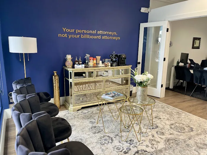 Gainza Law Group 9