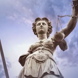 Gainza Law Group ico