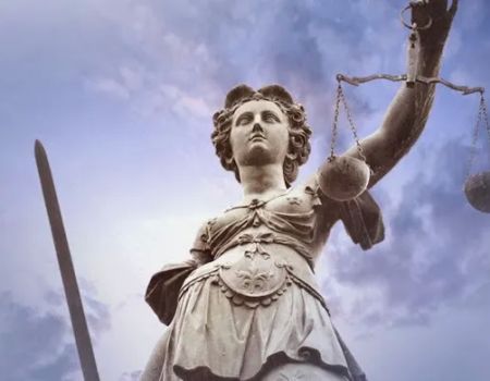Gainza Law Group