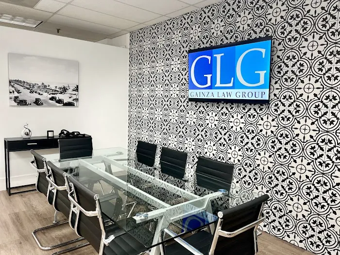 Gainza Law Group 2