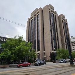 The Salt Lake Lawyers ico