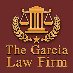 The Garcia Law Firm, PC 0