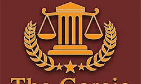 The Garcia Law Firm, PC