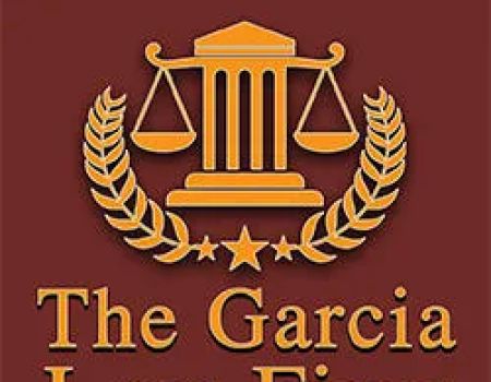 The Garcia Law Firm, PC