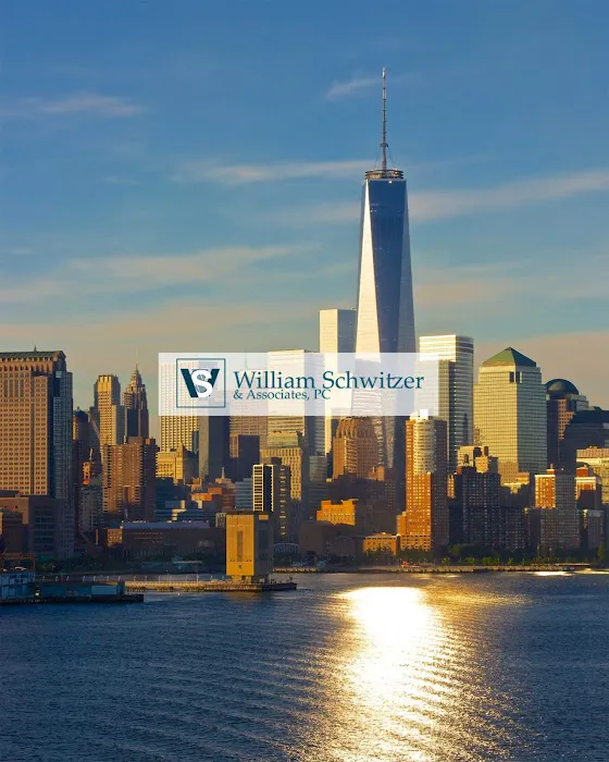 William Schwitzer & Associates 0