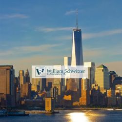 William Schwitzer & Associates ico