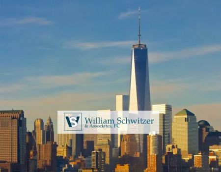 William Schwitzer & Associates