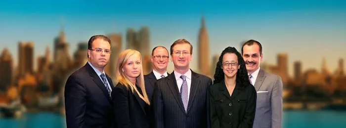 William Schwitzer & Associates 5