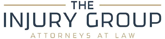 The Injury Group - Personal Injury Attorneys 1