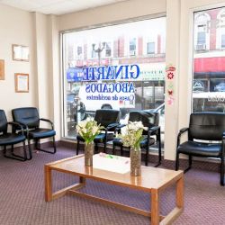 Ginarte Gonzalez & Winograd, LLP ico