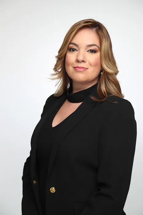 Duque Isern Law LLC 3