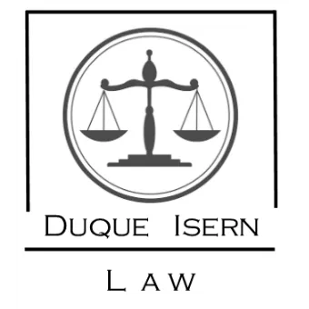 Duque Isern Law LLC 5