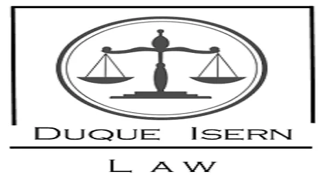 Duque Isern Law LLC 6