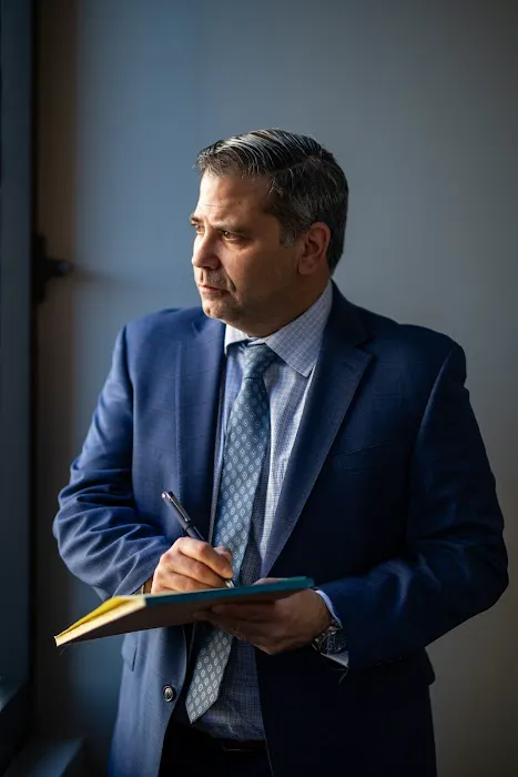 Carlos H. Acosta Jr. 2