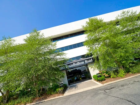 Law Offices of Lawrence Katz 0
