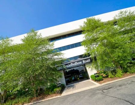 Law Offices of Lawrence Katz