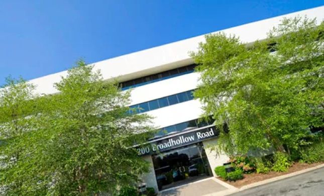 Law Offices of Lawrence Katz