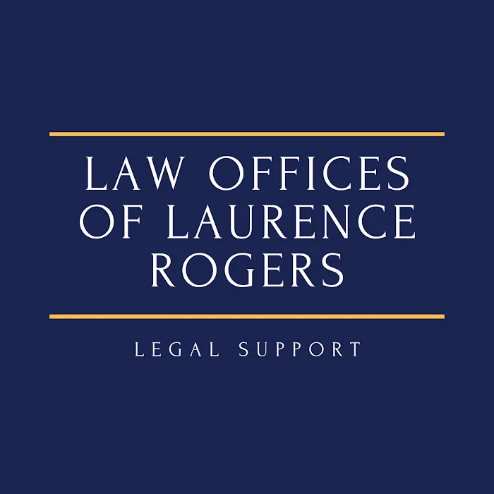 Law Offices of Laurence Rogers 0