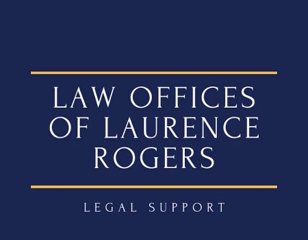 Law Offices of Laurence Rogers