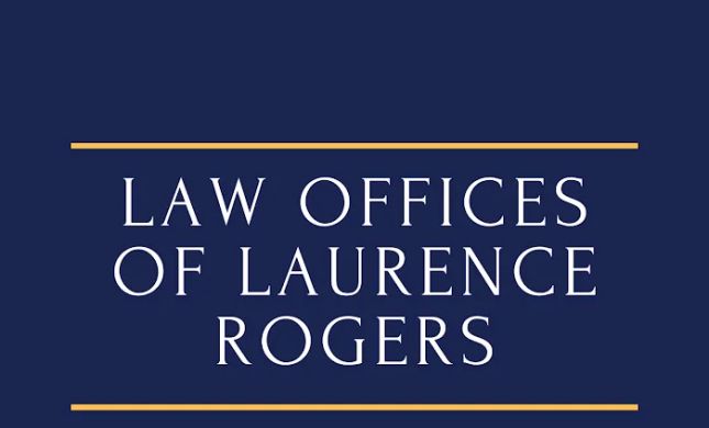 Law Offices of Laurence Rogers