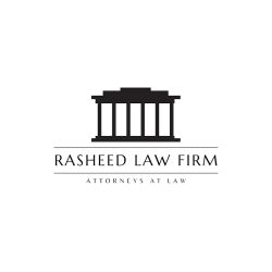 Rasheed Law Firm PLLC ico
