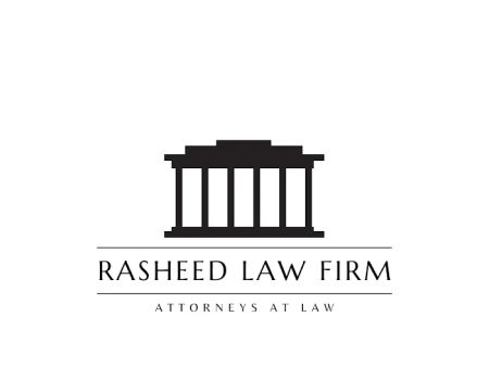 Rasheed Law Firm PLLC
