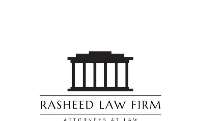 Rasheed Law Firm PLLC