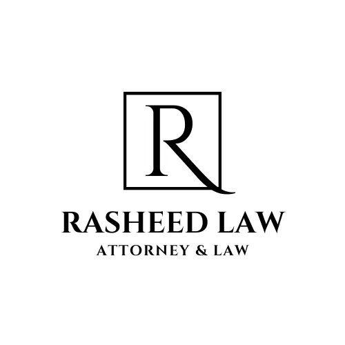 Rasheed Law Firm PLLC 1