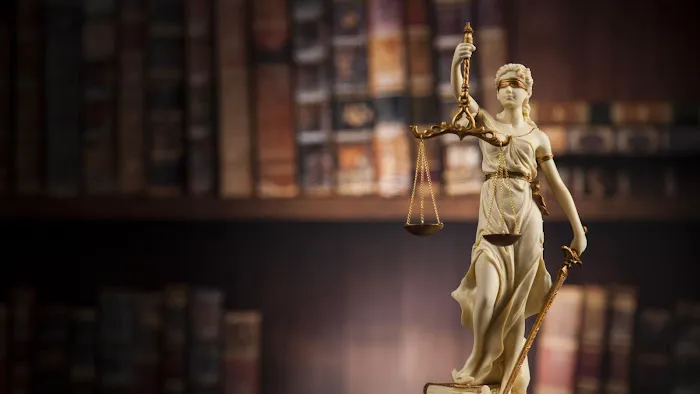 The Simantov Law Firm, PC 6