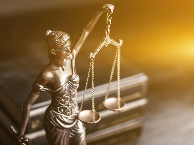 The Simantov Law Firm, PC 3
