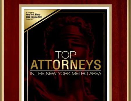 Weinstock Law, PLLC
