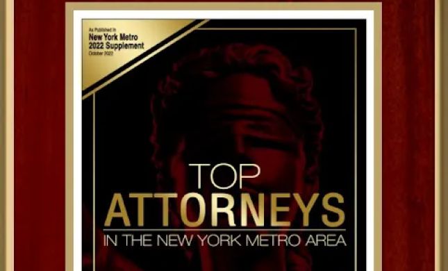Weinstock Law, PLLC