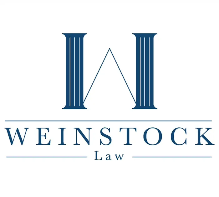 Weinstock Law, PLLC 7
