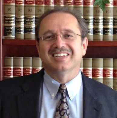 Law Office of Ronald D. Weiss, P.C. 0