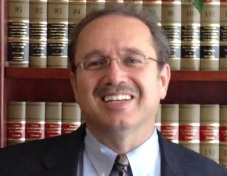 Law Office of Ronald D. Weiss, P.C.