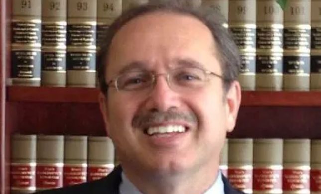 Law Office of Ronald D. Weiss, P.C.