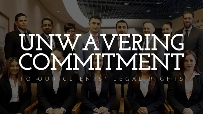 Elliot Ifraimoff & Associates, PC 4