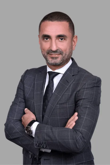 Elliot Ifraimoff & Associates, PC 5