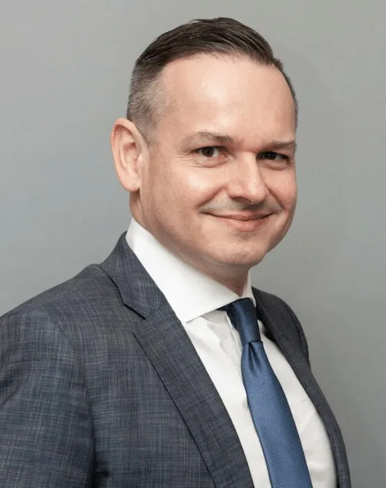 Elliot Ifraimoff & Associates, PC 3